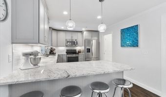1405 Commerce Way 22, Attleboro, MA 02703