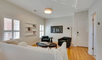 242 Shawmut Ave Apt 1B, Boston, MA 02118