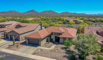 41207 N LYTHAM Ct, Anthem, AZ 85086