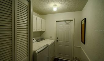 12605 NW 142ND Ter, Alachua, FL 32615