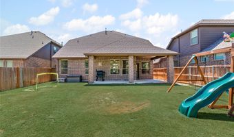 132 Peace Pl, Aledo, TX 76008