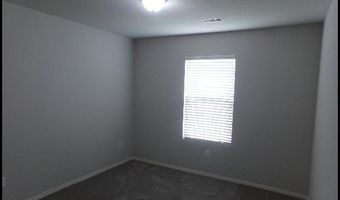 6097 Saddle Hill Dr, Alexander, AR 72002
