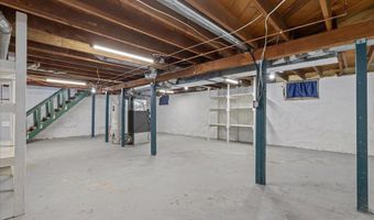 2014 BRADLEY Ave, Cheyenne, WY 82001