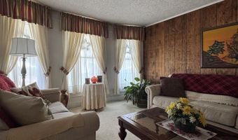 1421 17th Ave, Altoona, PA 16601
