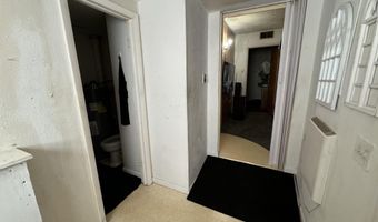 925 N Washington St, Casper, WY 82601