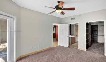 3255 NE 184th St 12405, Aventura, FL 33160