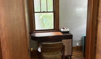 625 Gratiot Ave, Alma, MI 48801