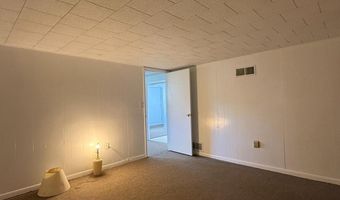 286 RICHARD BASSETT Rd, Dover, DE 19904