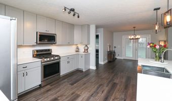 1458 Township Road 973, Ashland, OH 44805