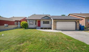 676 E 100 N, American Fork, UT 84003