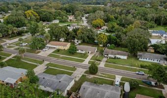 173 ALHAMBRA Ave, Altamonte Springs, FL 32714