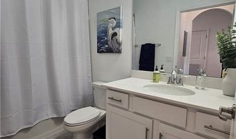 5835 Double Eagle Cir 4742, Ave Maria, FL 34142