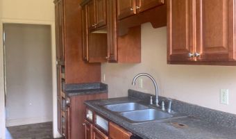 365 County 9 Rd, Bay Springs, MS 39422