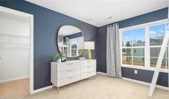 116 Lemongrass Ln, Advance, NC 27009
