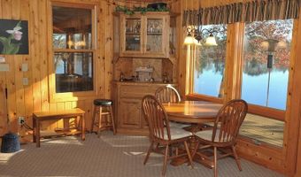 29626 436th Pl, Aitkin, MN 56431