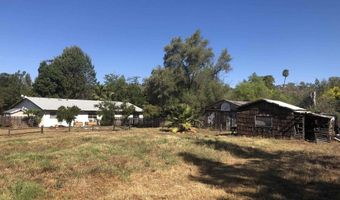 2005 Camino Rainbow 07, Fallbrook, CA 92028