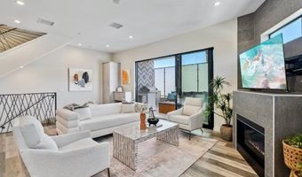 4161 Maryland St, San Diego, CA 92103