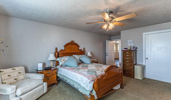 43 ROAD 49031, Bloomfield, NM 87413