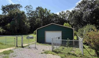 508 Valley Dr, Attalla, AL 35954