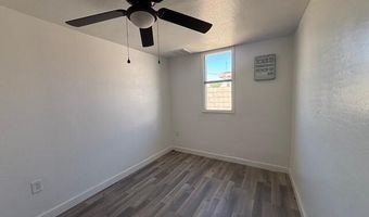 11014 W COCOPAH St, Avondale, AZ 85323