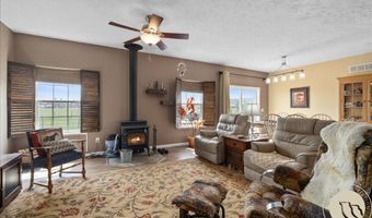 1662 Highway72, Bridger, MT 59014