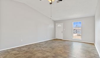 14025 Cottontail Ln, Alexander, AR 72002