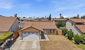 1992 Bandolier Ln, San Diego, CA 92154