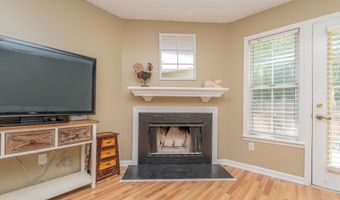 106 Raintree Ct, Aiken, SC 29803