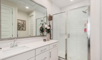 4100 S PINELAKE Way 124, Chandler, AZ 85249