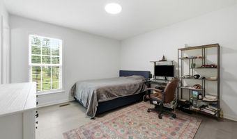 5006 Hickory Hill Ln, Apison, TN 37302