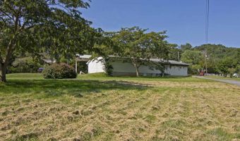 4830 Highland Trl, Alderson, WV 24910