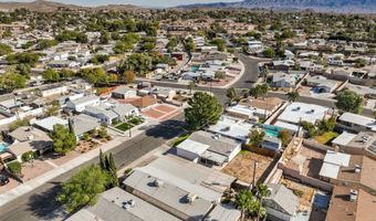 635 8th St, Boulder City, NV 89005