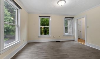 11 Chadwick St 11, Acton, MA 01720