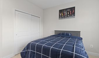 745 DOWERS Rd, Abingdon, MD 21009