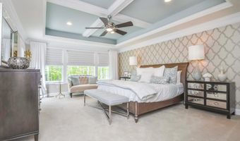 20374 HONEYSUCKLE Dr, Lincoln, DE 19960