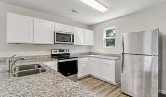 107 Palmetto Breeze Cir, Beaufort, SC 29907