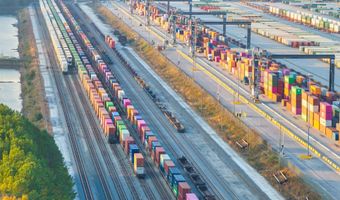 19 Sparks Way, Austell, GA 30106