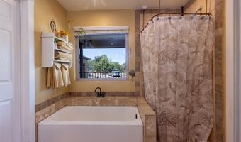 26 CR 3039 St, Concho, AZ 85924