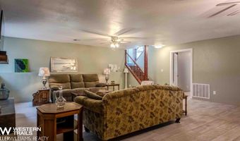 2303 W 39th St, Casper, WY 82604