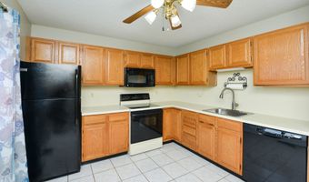 489 Wolcott St 87, Bristol, CT 06010