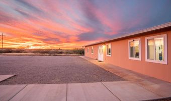 2222 W Stormy Trl, Benson, AZ 85602