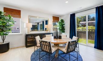 32231 Myrtle Ave SE Plan: Hickory II, Black Diamond, WA 98010