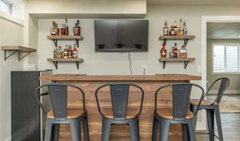 4101 NE 6th St, Ankeny, IA 50021