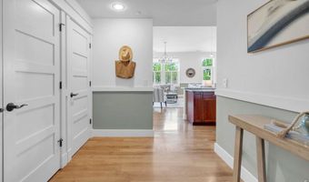 1215 Cedar Ave 301, Boulder, CO 80304