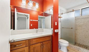 1430 Lusitana St 303, Honolulu, HI 96813