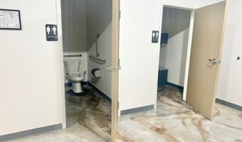 10199 Highway 603, Bay St. Louis, MS 39520