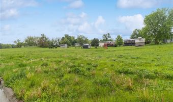 1010 Madison Dr, Adair, IA 50002