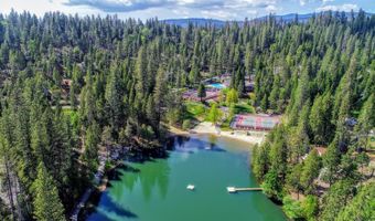 1647 Gertrude Way, Arnold, CA 95223