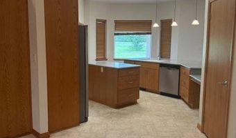 30334 Country Club Pl, Alva, OK 73717