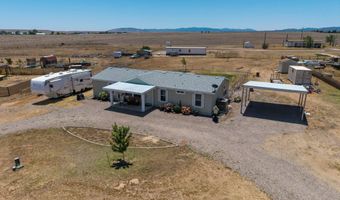 837 Good Shepherd Trl, Chino Valley, AZ 86323